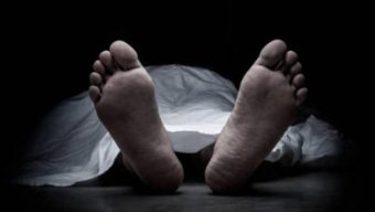বরিশাল নগরীতে নিজ বাসায় ফাঁস দিয়ে কলেজছাত্রীর আত্মহত্যা