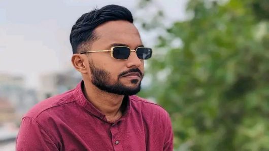 বরিশাল বিশ্ববিদ্যালয় ছাত্রলীগ নেতা আবিদ মাদকসহ গ্রেফতার