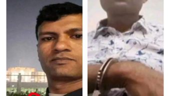 দক্ষিণাঞ্চালের মাদকসম্রাট হীরা মাঝির এজেন্ট চডা রাছেলের বরিশালে মাদক সাম্রাজ্য