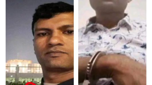 দক্ষিণাঞ্চালের মাদকসম্রাট হীরা মাঝির এজেন্ট চডা রাছেলের বরিশালে মাদক সাম্রাজ্য