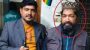 বরিশাল নগরীর দপ্তরখানায় তিনজনকে হত্যা করে পালিয়ে যাওয়া আসামি ১৫ বছর পর গ্রেপ্তার