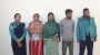 বরিশালে ভুয়া এনআইডি দিয়ে পাসপোর্ট বানিয়ে শিশুকে দুবাইয়ে পাচারের চেষ্টা, গ্রেফতার ৩
