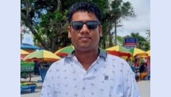 বরিশালে উপজেলা ছাত্রদলের আহবায়কের বিরুদ্ধে ধর্ষণ মামলা