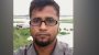 গাজীপুরে কিশোর গ্যাংয়ের হামলায় বরিশালের হাসিবুল নিহত