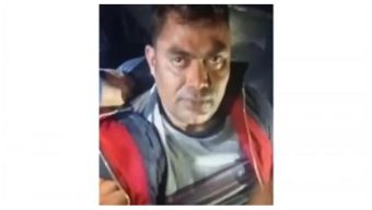 ওসি পরিচয়ে চাঁদাবাজির অভিযোগে ছাত্রদল নেতা আটক