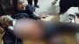 বরিশালে যুবলীগ নেতাকে কুপিয়ে পায়ের রগ কাটল দুর্বৃত্তরা, অভিযোগের তীর যুবদল নেতার দিকে