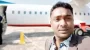 বরিশালে শ্বশুরের জন্য কাফনের কাপড় উপহার আনলেন জামাই, অতঃপর…
