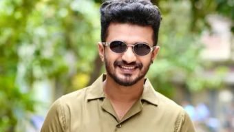জীবন-মৃত্যেুর সন্ধিক্ষণে অভিনেতা মুশফিক আর ফারহান