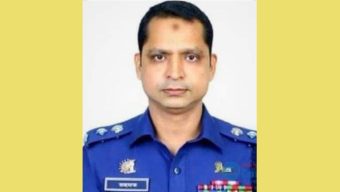 ইয়াবা বিক্রির টাকা ভাগাভাগিতে কনস্টেবল থেকে পুলিশ সুপার, ব্যাগভর্তি টাকা নিয়ে সাংবাদিককে ম্যানেজ করার চেষ্টা করেন এসপি