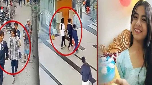 নিখোঁজ বরিশালের সুবাকে নিয়ে বেরিয়ে এলো চাঞ্চল্যকর তথ্য