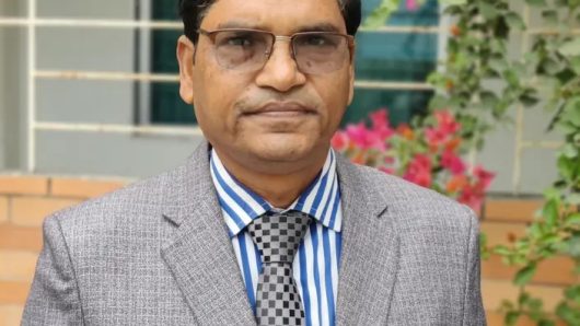 অবৈধ পন্থায় কোটি কোটি টাকার মালিক বরিশালের সাবেক মৎস্য কর্মকর্তা বিমল