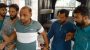বরিশালে বালুমহাল ইজারা নিয়ে সেনা সদস্যকে অপহরণের ঘটনায় ৩ বিএনপি নেতা কারাগারে