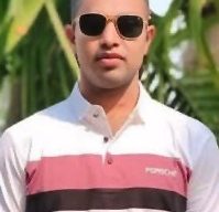 গৌরনদী পৌর যুবদল কর্মী গ্রেপ্তার
