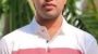 গৌরনদী পৌর যুবদল কর্মী গ্রেপ্তার