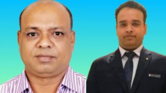 ছাত্রদল সভাপতির হাতপায়ের রগ কর্তন  বাকেরগঞ্জ বিএনপি থেকে সালাম ও সোহেল বহিষ্কার