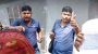 নগরীতে এসআই শিহাবের নেতৃত্বে আদালতের নির্দেশ অমান্য করে ওয়াল নির্মাণের চেষ্টা, এলাকাজুড়ে উত্তেজনা