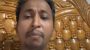 আত্মহত্যার ঘটনা ধামাচাপা দিতে লাইভে এসে সাংবাদিকদের হুমকি,