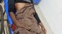 বরিশালে মৎস্য বিভাগের স্পিডবোটের সঙ্গে নৌকার সংঘর্ষ, জেলের মৃত্যু