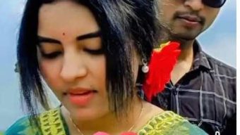 বরিশালে তরুণীর আত্মহত্যা আলোচনায় কনটেন্ট ক্রিয়েটর পাবেল মুন্সি