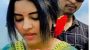 বরিশালে তরুণীর আত্মহত্যা আলোচনায় কনটেন্ট ক্রিয়েটর পাবেল মুন্সি
