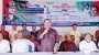 রাষ্ট্র শক্তি দিয়ে জনগনের শক্তি দমন করা যায়না: উপদেষ্টা স্বপন