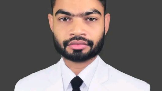 বরিশালে স্কুলছাত্রীকে ধর্ষণের অভিযোগে ছাত্রদল নেতা সবুজে বিরুদ্ধে মামলা