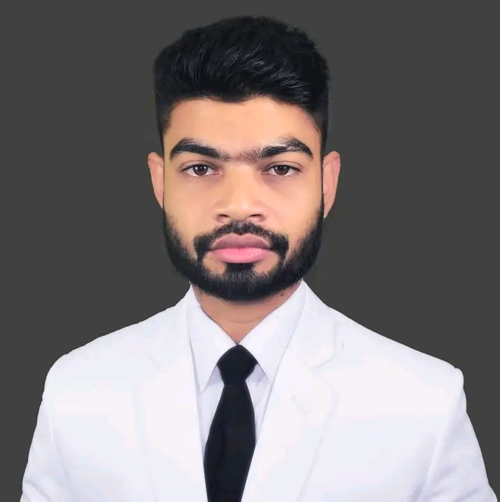বরিশালে স্কুলছাত্রীকে ধর্ষণের অভিযোগে ছাত্রদল নেতা সবুজে বিরুদ্ধে মামলা