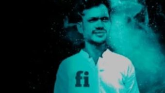 বরিশাল নগরীর কেডিসিতে প্রশাসনকে বৃদ্ধাঙ্গুলি দেখিয়ে মানিকের জমজমাট মাদক ব্যবসা