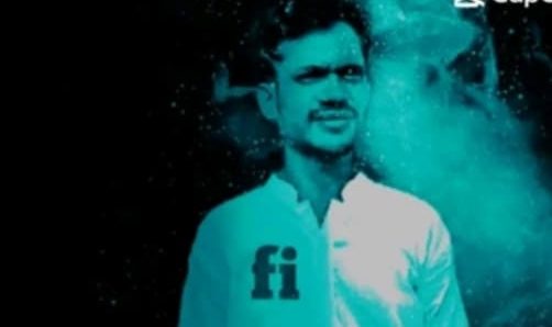 বরিশাল নগরীর কেডিসিতে প্রশাসনকে বৃদ্ধাঙ্গুলি দেখিয়ে মানিকের জমজমাট মাদক ব্যবসা