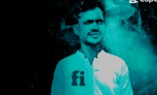 বরিশাল নগরীর কেডিসিতে প্রশাসনকে বৃদ্ধাঙ্গুলি দেখিয়ে মানিকের জমজমাট মাদক ব্যবসা