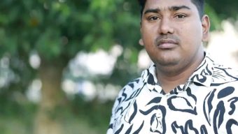 বরিশালে বিএনপি নেতাকে ফাঁসাতে মরিয়া হয়ে উঠেছেন আওয়ামী লীগের দোষররা