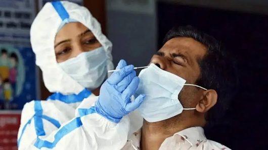 বরিশালে প্রথমবারের মতো করোনাভাইরাস শনাক্ত