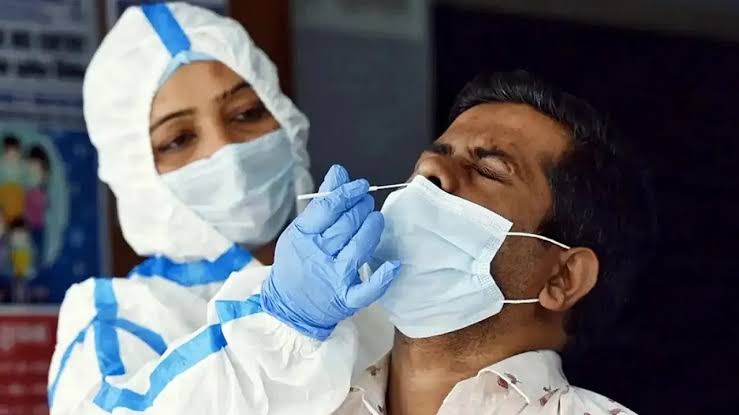 বরিশালে প্রথমবারের মতো করোনাভাইরাস শনাক্ত