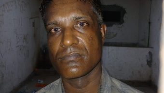 বরিশাল কোতোয়ালি মডেল থানার আর একটি সফল অভিযান ২০০ পিচ ইয়াবা সহ আটক-১