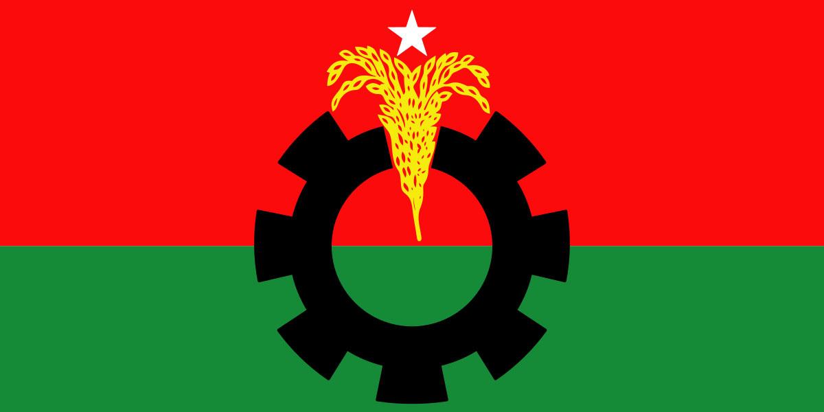 বরিশালে বেপরোয়া চাঁদাবাজি বিএনপি নেতাদের