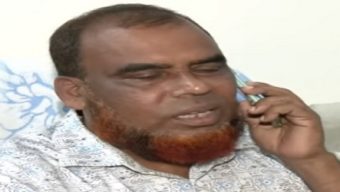 পটুয়াখালীর সাব-রেজিস্ট্রার আড়াই বছর বয়সে ভুয়া মুক্তিযোদ্ধা এখনও দাপটের সঙ্গে বহাল।