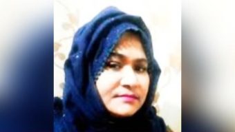 বরগুনায় ইউপি চেয়ারম্যানের বিরুদ্ধে ঘুষ-অর্থ আত্মসাতের অভিযোগ, অব্যাহতির দাবি