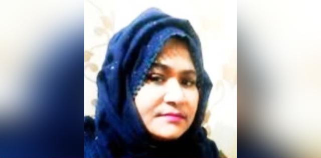 বরগুনায় ইউপি চেয়ারম্যানের বিরুদ্ধে ঘুষ-অর্থ আত্মসাতের অভিযোগ, অব্যাহতির দাবি