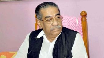 সাবেক এমপি হাসানাতের বিরুদ্ধে দুর্নীতি ও মানিলন্ডারিংয়ের মামলা