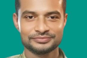 বরিশালের বাবুগঞ্জের ইয়াবা সেবনকারী স্বেচ্ছাসেবক দল নেতাকে বহিস্কার