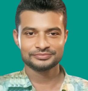 বরিশালের বাবুগঞ্জের ইয়াবা সেবনকারী স্বেচ্ছাসেবক দল নেতাকে বহিস্কার