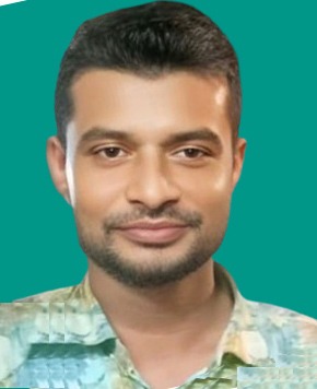 বরিশালের বাবুগঞ্জের ইয়াবা সেবনকারী স্বেচ্ছাসেবক দল নেতাকে বহিস্কার