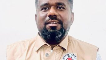 দুর্নীতির টাকায় ক্রোড়পতি বিআরটিএ’র সৌরভের মিডিয়া ম্যানেজে দৌঁড়ঝাপ