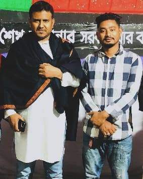 বরিশালে আ’লীগ নেতার অনুসারীর চাঁদা আদায় প্রতিবাদে শিক্ষার্থীকে হেনস্তার অভিযোগ