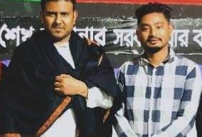 বরিশালে আ’লীগ নেতার অনুসারীর চাঁদা আদায় প্রতিবাদে শিক্ষার্থীকে হেনস্তার অভিযোগ