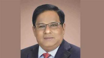 সাবেক অতিরিক্ত সচিব হারুনের ফ্ল্যাট ও জমি জব্দ, ব্যাংক হিসাব অবরুদ্ধের আদেশ