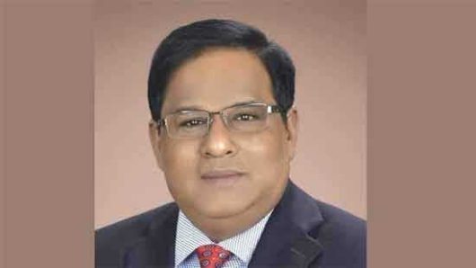 সাবেক অতিরিক্ত সচিব হারুনের ফ্ল্যাট ও জমি জব্দ, ব্যাংক হিসাব অবরুদ্ধের আদেশ