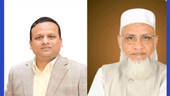 হিজলা-মেহেন্দিগঞ্জে হাড্ডাহাড্ডি লড়াইয়ে বিএনপি-জামায়াত