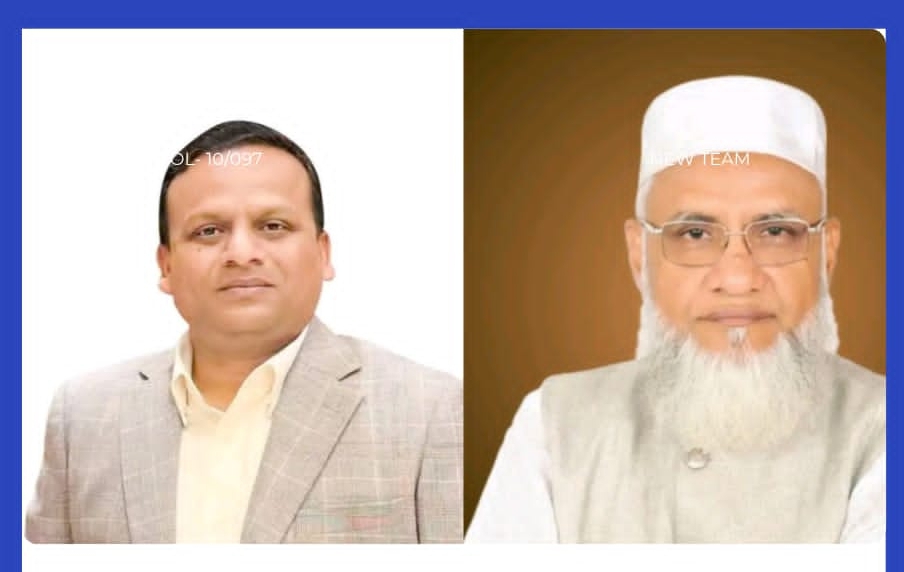 হিজলা-মেহেন্দিগঞ্জে হাড্ডাহাড্ডি লড়াইয়ে বিএনপি-জামায়াত