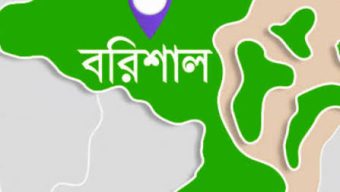 বরিশালে কোচিং ব্যবসায়ীদের চাপে সাংবাদিক কারাগারে: ঘুষে প্রভাবিত তদন্তের অভিযোগ